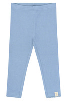 Petit Piao Sea Leggings - Stonewash