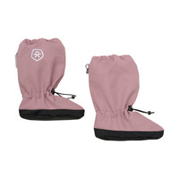 Footies m. Anti Slip - 4200