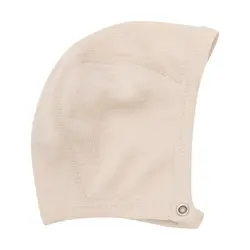 Uld hue - solid - 2020 - 60