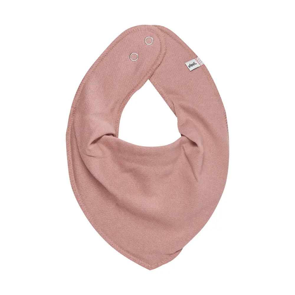 Bandana Bib – Absorbent – 498 – ONE SIZE