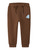 Name It Olav Sweatpants - Pinecone