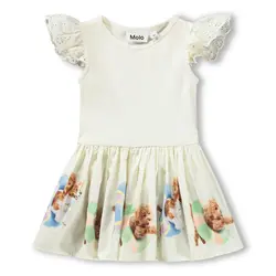 Cimi Kjole - Beach Fun - 104