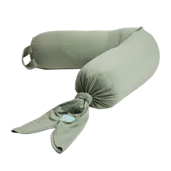 Graviditetspude - Agave Green
