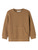 Noello Sweatshirt - Sepia Tint