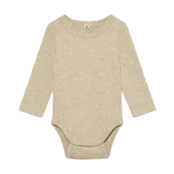 Body ls (single-pak) - 2350 - 50