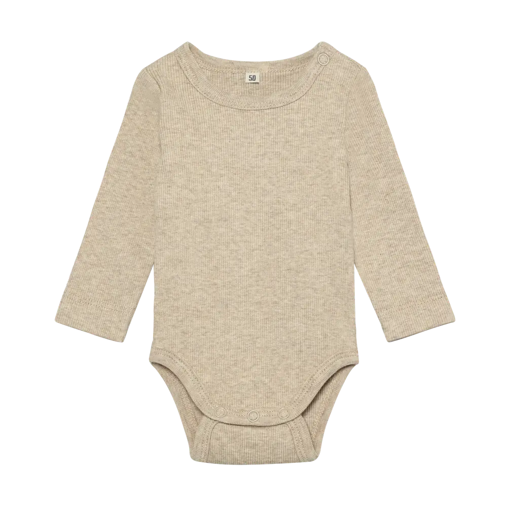 Body ls (single-pak) - 2350 - 60