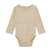 Body ls (single-pak) - 2350
