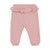 Bukser Sweat - 5540