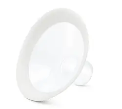 PersonalFit Flex Brysttragt 27 mm, 2 stk. billede