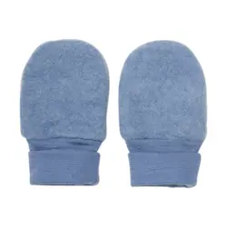 Vanter - Infinity - 62\68