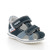 BABY SWEET - AZZURRO/AZZURRO - 00
