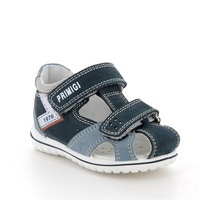 BABY SWEET - AZZURRO/AZZURRO - 00