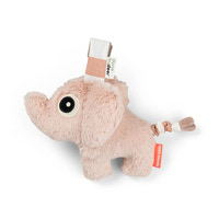 Musikuro Elphee Pudder