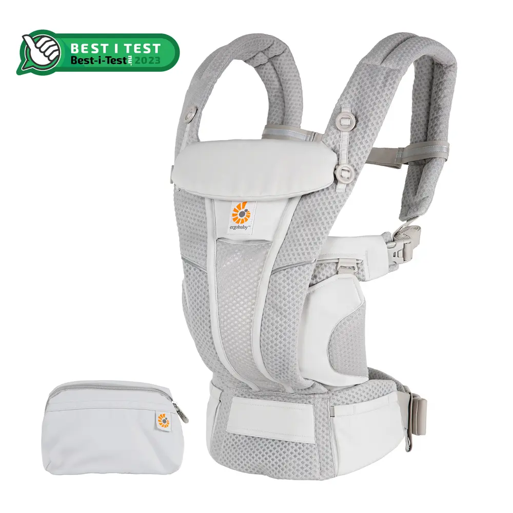 product-Omni Breeze - pearl grey