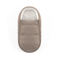 Thule Elements Kørepose, S - Tinted Taupe