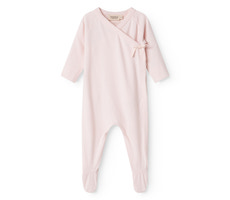 Rubetta Romper - Rosa