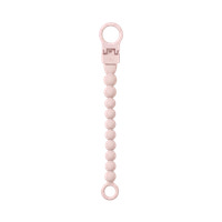 Bibs Suttesnor Beaded - Petal