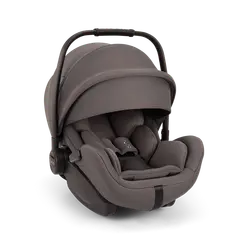 Arra Flex V2 autostol - Thunder