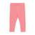 Legging Rib - 5269