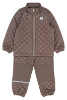 Termo Sæt - Chocolate chip