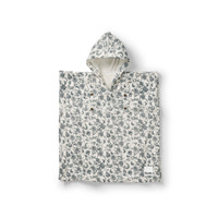 Badponcho, Garden Leo Toile