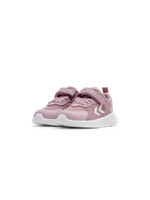 Actus Tr Breather Infant - Keepsake lilac