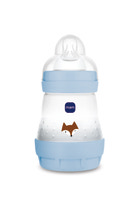 Easy Start Anti-Colic 160ml 1-pk Blue