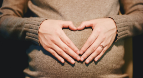 Må jeg træne under fertilitetsbehandling?