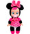 Tiny C. Disney: Minnie