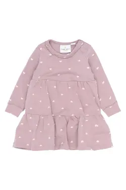 Nova Bodykjole - Sea Fog - 62