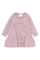 Nova Bodykjole - Sea Fog