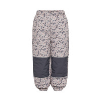 Trousers - SAND