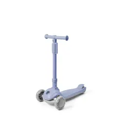 Løbehjul - Lavender billede