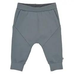 Müsli Bukser - Cozy Me - Stormy Blue