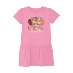 Kjole SS - 5210 - 92