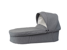 Lift classic - 35 grå melange