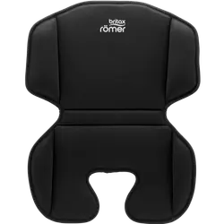 Comfort indsats til autostol