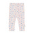 Leggings AOP - 1110