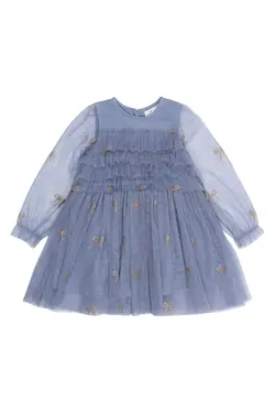 Runa Kjole - TEMPESTAOP - 104