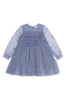 Runa Kjole - TEMPESTAOP