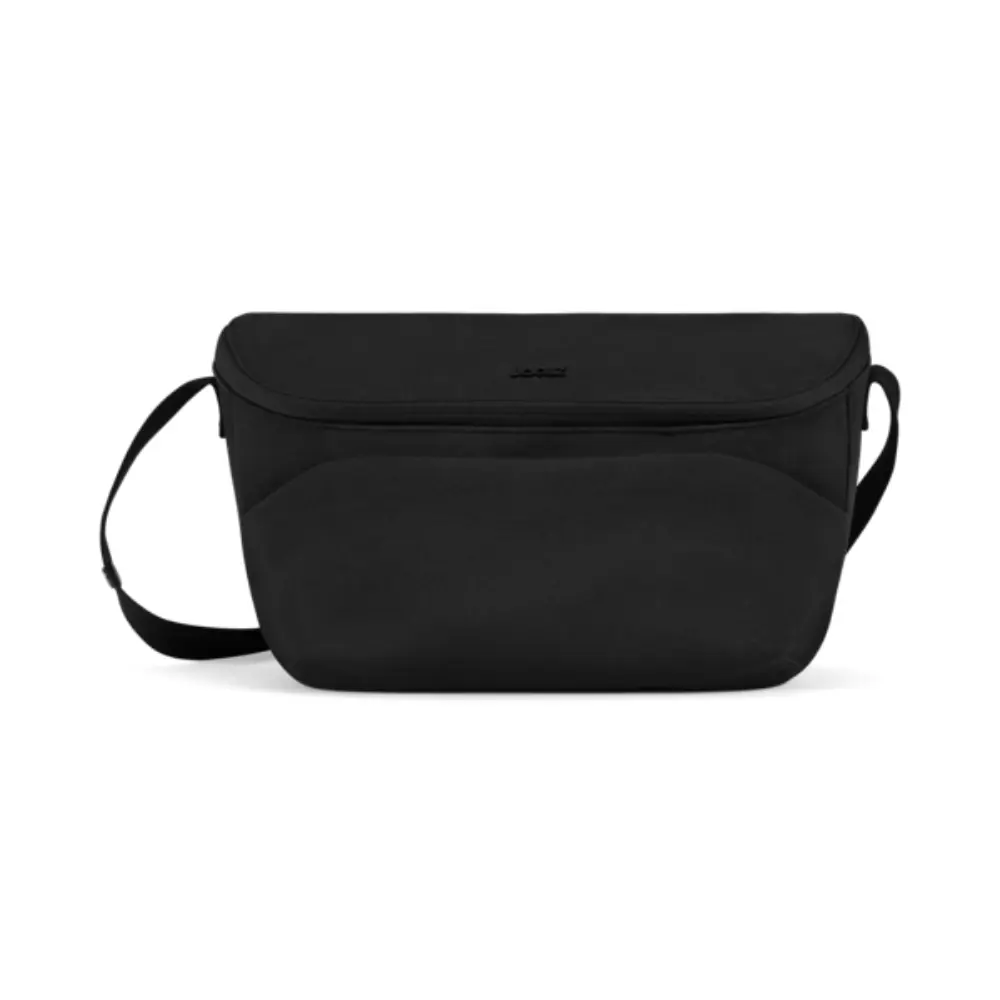 Organiser - Space black