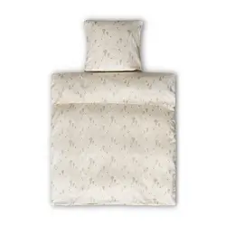 That's Mine - Levi sengetøj - Dreamily - Junior DK - 100x140cm