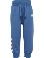 Logo Bukser - Dutch Blue
