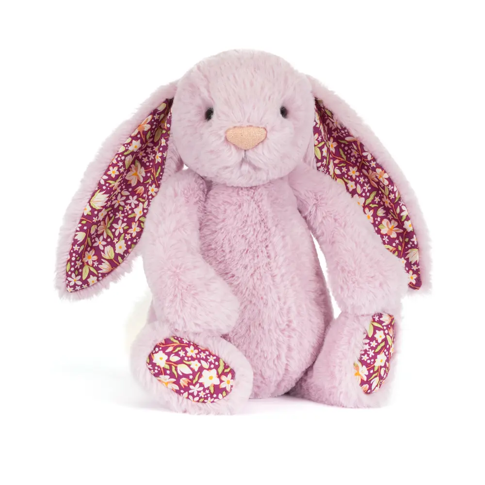 product-Thistlepop Blossom Luxe Bunny Original, 31 cm