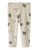 Birk Leggings - Peyote