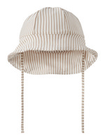 Fondo UV Hat - Oxford Tan