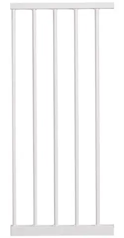 ASTA forlænger 32 cm. billede