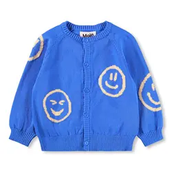 Brody Cardigan - 5615 - 80