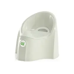 ECO Pasha Potte, offwhite