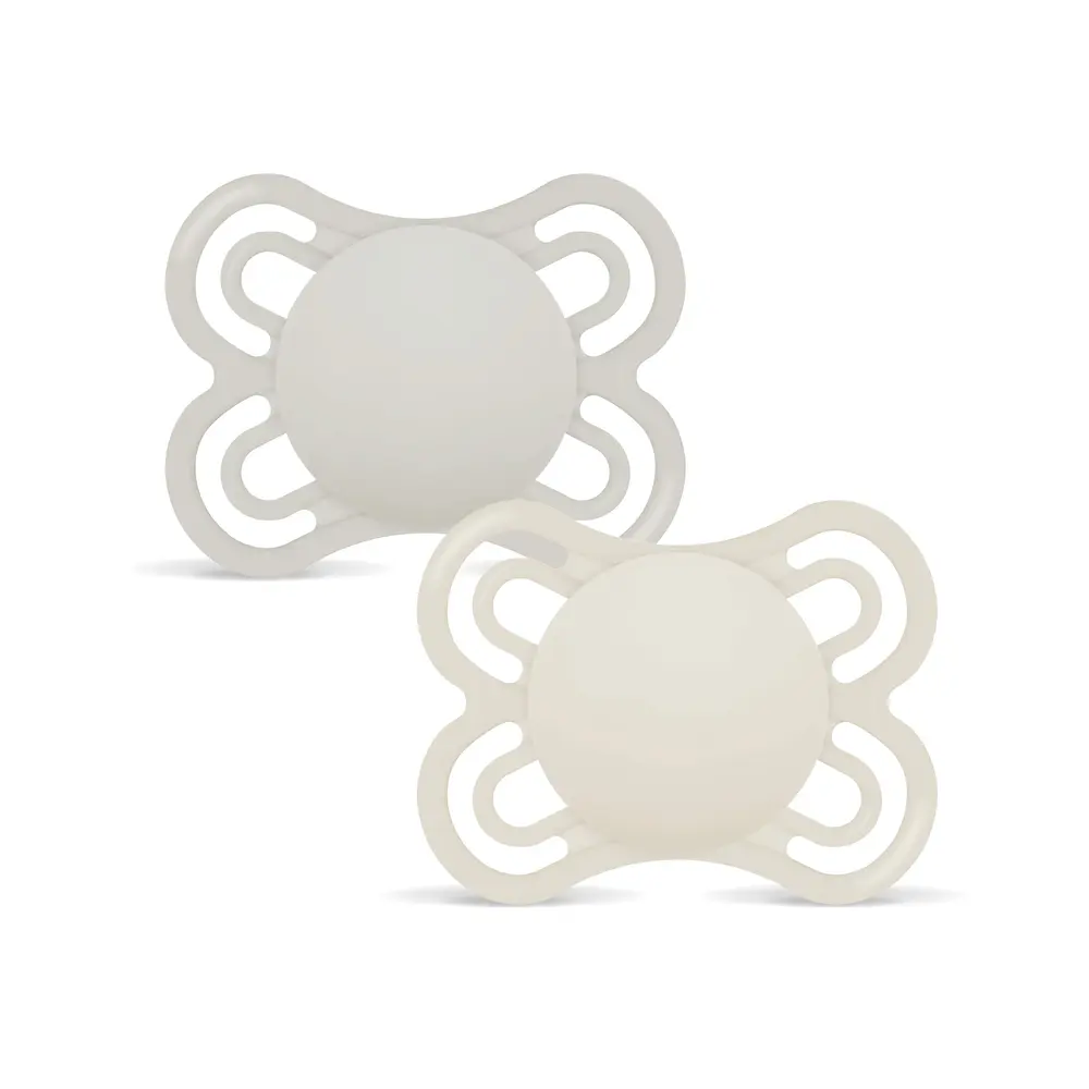 product-Perfect Silk 0-6m 2p Box V Neutral